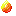 Flambourite Item 1