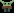 Baby Yoda Item 0