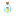 Nether Star Essence Item 2