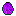 Dark Gem Item 3