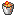 New Lava Bucket Item 6