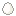 White Egg Item 3