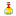 rainbow potion Item 4