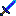 Azurite Sword Item 6