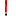 lightsaber Item 1