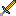 blaze sword Item 2