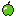 poison apple Item 4