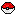 Pokemon Ball Item 4
