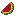 Realistic Melon Item 0