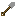 shovel (regular) Item 7