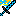 roblox water sword Item 16
