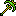 Rex&#039;s Pickaxe Item 9