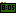 Copy of Digital Clock Item 0