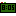 Copy of Digital Clock Item 2