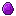 Amethyst Item 4