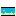 pet fish Item 3