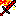 roblox fire sword Item 17