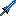 elite diamond sword Item 2