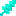 WATER SWORD Item 0