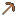 Bronze Pickaxe Item 9
