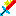 Fire diamond sword Item 2