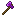Cosmic Axe Item 1