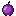 Cosmic Apple Item 0