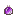 Lingering Cosmic Potion Item 5