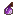 Cosmic Splash potion Item 4