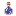 Gravity Potion Item 1