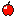secret apple Item 9