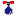 secret potion Item 12