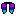 CUSTOM ELYTRA Item 14