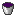 Bucket of Obsidian Water Item 6