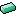saphire ingot Item 9