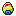 rainbow gem Item 5