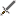 wither boss sword