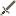 wither boss sword Item 1