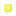 Bells (Animal Crossing) Item 8