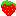 Strawberry Item 2