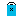 vscoflask Item 1
