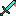 sorwd Item 2