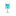 pure water Item 15