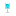 pure water Item 7