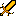 Honey sword Item 1