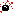 bomb arrow Item 2
