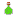 poison bottel Item 1