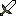 sword of herobrine Item 9