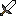 sword of herobrine Item 16