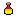 Rainbow Potion Item 5